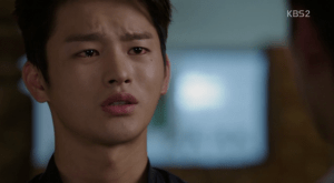 vlcsnap-2015-07-29-11h44m42s75