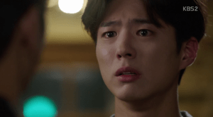 vlcsnap-2015-07-29-11h44m46s117