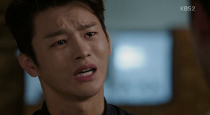 vlcsnap-2015-07-29-11h44m54s195