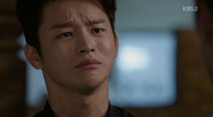 vlcsnap-2015-07-29-11h44m56s217