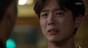 vlcsnap-2015-07-29-11h44m58s239