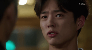 vlcsnap-2015-07-29-11h45m00s254