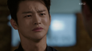 vlcsnap-2015-07-29-11h45m02s15