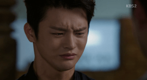 vlcsnap-2015-07-29-11h45m08s82