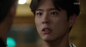 vlcsnap-2015-07-29-11h45m15s151