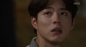 vlcsnap-2015-07-29-11h46m45s28