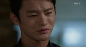 vlcsnap-2015-07-29-11h46m47s41