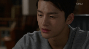 vlcsnap-2015-07-29-11h48m03s39