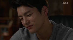 vlcsnap-2015-07-29-11h48m08s83