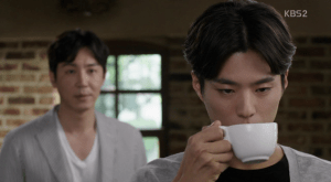 vlcsnap-2015-07-29-11h48m22s223