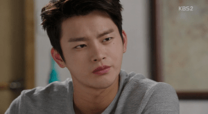 vlcsnap-2015-07-29-11h48m36s107