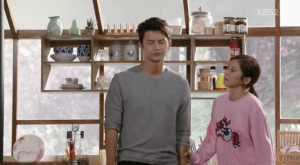 vlcsnap-2015-07-29-11h49m36s198