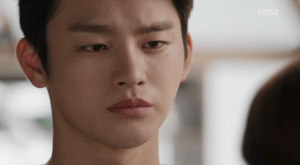 vlcsnap-2015-07-29-11h50m25s179