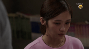 vlcsnap-2015-07-29-11h50m38s55