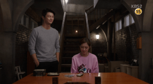 vlcsnap-2015-07-29-11h50m47s137