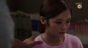 vlcsnap-2015-07-29-11h50m54s212