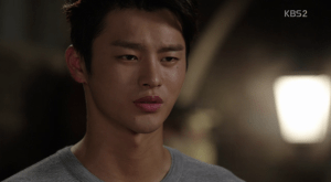 vlcsnap-2015-07-29-11h51m04s57