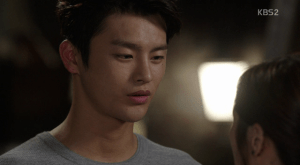 vlcsnap-2015-07-29-11h51m48s238