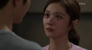 vlcsnap-2015-07-29-11h51m50s2