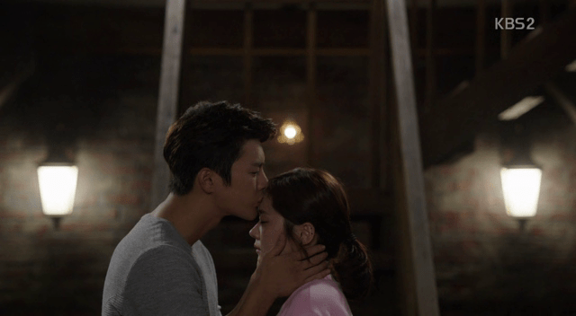 vlcsnap-2015-07-29-11h52m04s147