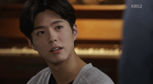 vlcsnap-2015-07-29-11h52m27s118