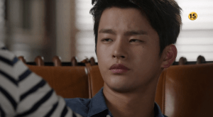 vlcsnap-2015-07-29-11h53m18s110