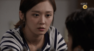 vlcsnap-2015-07-29-11h53m19s128