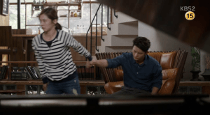 vlcsnap-2015-07-29-11h53m31s246