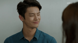 vlcsnap-2015-07-29-11h54m02s39