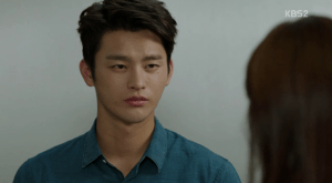 vlcsnap-2015-07-29-11h54m05s69