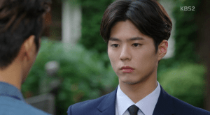 vlcsnap-2015-07-29-11h54m15s175