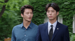 vlcsnap-2015-07-29-11h54m44s205