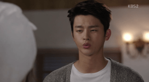 vlcsnap-2015-07-29-11h54m56s69