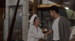 vlcsnap-2015-07-29-11h54m59s97