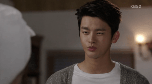 vlcsnap-2015-07-29-11h55m06s174