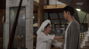 vlcsnap-2015-07-29-11h55m18s32