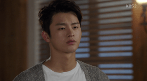 vlcsnap-2015-07-29-11h55m30s156