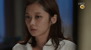 vlcsnap-2015-07-29-11h55m53s127