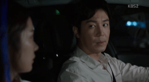 vlcsnap-2015-07-29-11h56m13s70