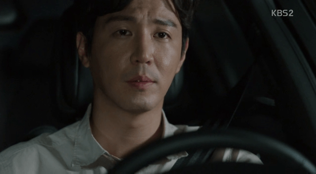 vlcsnap-2015-07-29-11h56m24s179