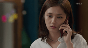 vlcsnap-2015-07-29-11h57m47s245