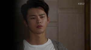 vlcsnap-2015-07-29-11h57m57s93