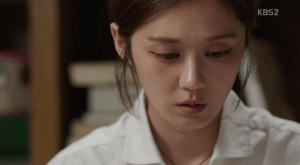 vlcsnap-2015-07-29-11h58m05s168