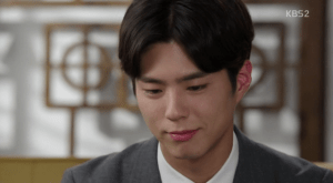 vlcsnap-2015-07-29-11h58m22s85