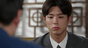 vlcsnap-2015-07-29-11h59m06s6