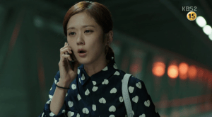 vlcsnap-2015-07-29-12h00m12s156