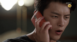 vlcsnap-2015-07-29-12h00m14s175