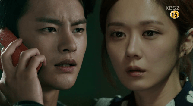 vlcsnap-2015-07-29-12h00m27s57