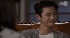 vlcsnap-2015-07-29-12h46m06s57