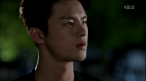 vlcsnap-2015-08-11-08h39m39s49